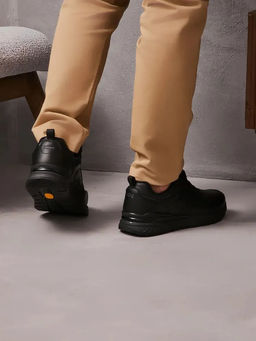 Кроссовки - Strobbs фото 11