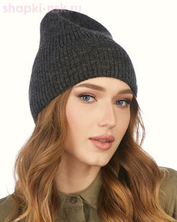 Ирис Колпак женский (56-58)