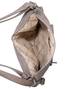 Мешок-трансформер 980 860 52 Сумка женская - S.lavia фото 5