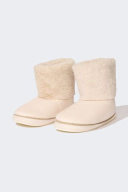 Kad?n Duz Taban Ev Terligi