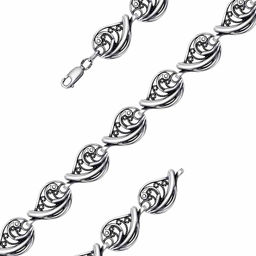 БРАСЛЕТ 73013696