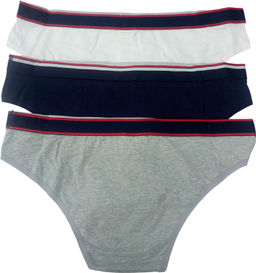 Трусы женские 3шт.