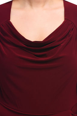 Платье - Olsi фото 4