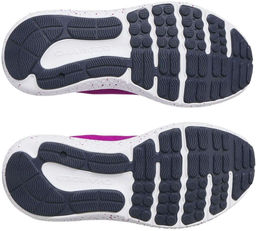 Кроссовки женские