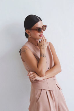 Martichelli Очки