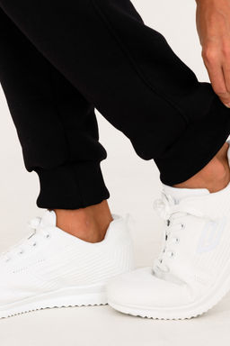 Брюки 1570 - Modestreet фото 7