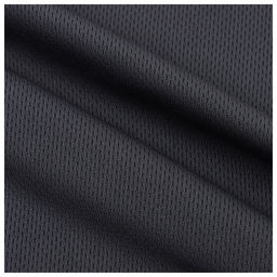 Футболка женская Resport, бифлекс, размер 50 (XL), серая