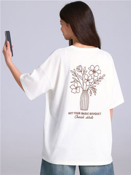 Футболка 1ДДФК5009001