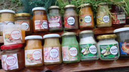 Масло облепиховое 120мл.Домбай. - Family фото 4