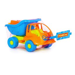 Набор №50 - Полесье фото 10