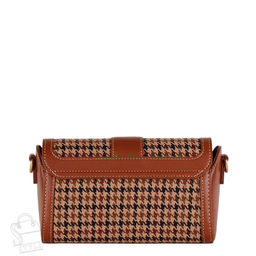 Сумка женская  177-21021 S-Style/70  в Новосибирске