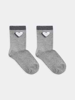 Цена за 5 пар! НОСКИ ДЕТСКИЕ - Mark formelle фото 2