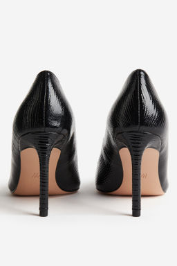 Salones con dise?o - H&m фото 4