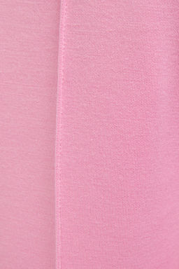 K_z _ocuk Pembe E_ofman Alt_ - U.s. polo assn фото 7