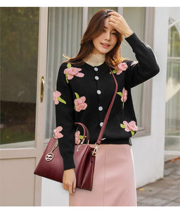 KAIDIFEINIROO Сумка женская 5898  фото 37