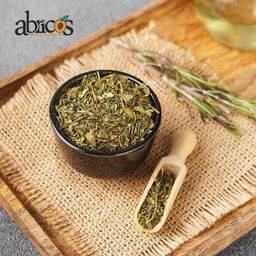 Цена за 0,5кг Майоран (кг)