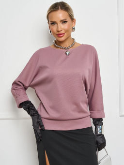 JETTY Джемпер