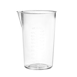 Блендерный набор GALAXY LINE GL2128  фото 9