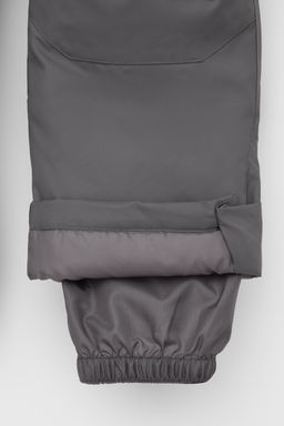 Crockid _ ВК 40008/24/2 ГР брюки дет  фото 7