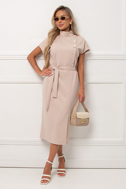 VALENTINA Платье Аланна №1