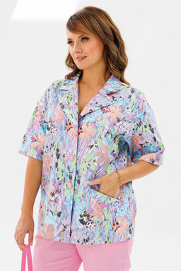 Костюм Mubliz 194 №2