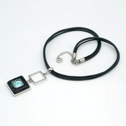 Колье - Vloes фото 2