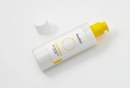 Chamomile pH-Balanced Lotion - Балансирующий лосьон с ромашкой для чувствительной кожи, 150 мл