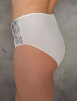 Трусы Т 0029-450 Легенда