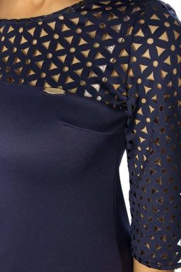 Платье П4-2891/3 - Wisell фото 4