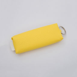 Цветной футляр S.Lavia  фото 38