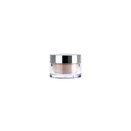 RELOUIS Корректор морщин KOREAN SECRET make up & care Wrinkle Filler  фото 2