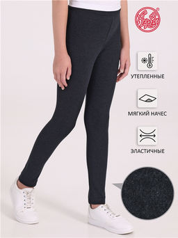 Уценка 57% леггинсы 1ДРЛ3961851