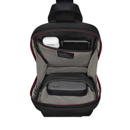 Рюкзак с одним плечевым ремнём Travel Essentials VICTORINOX 653384  фото 4