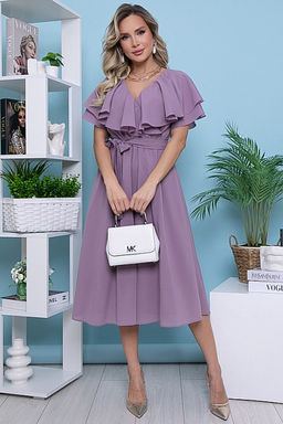 Платье 71281 - Avili фото 7