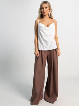 Топ Легкий штрих - Lt collection фото 12