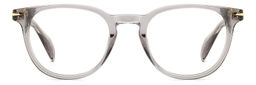Оправы DAVID BECKHAM DB 1206