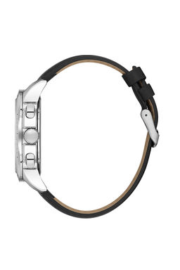 Наручные часы Daniel Klein мужские кварцевые 13893-1  фото 2