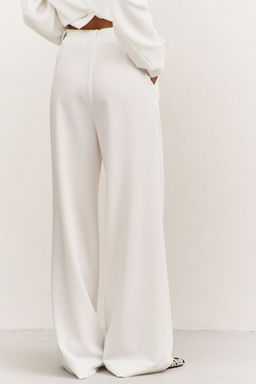 костюм 1483/2 - Rinka фото 5