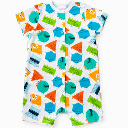 Песочник кулирка 1331100515