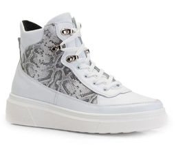 УЦЕНКА Кеды арт. 2234162