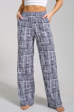 Брюки 36940 - Натали фото 15