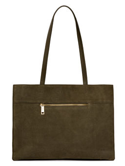 Сумка Labbra LZ-60612-1 moss