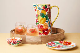 Кувшин Capri, 2 л - Maxwell & Williams фото 5