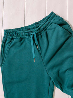 Брюки мужские Deep Azure - Captain's mate фото 2