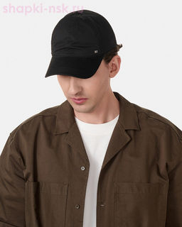 125168 BM Бейсболка (57-62)