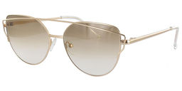 Солнцезащитные очки 39123-С2 ARIZONA