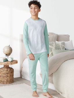 Пижама для мальчиков PEPPERTS  фото 5