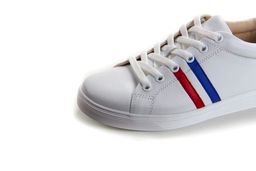 Кеды EDART 130.S.emoji w.white - Ed'art фото 8