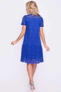 Платье 7911 - Avili фото 7