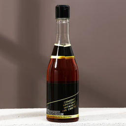 Подарочный набор мужской "Мужику!", гель для душа, 500 мл и пивная кружка, 500 мл